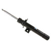 Bilstein B4 OE Replacement Front Left Twintube Strut for 11-15 BMW X3 2.0L/3.0L