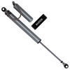 Bilstein B8 5160 Rear Remote Reservoir Shock for 19-22 Ram 3500