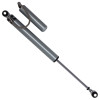 Bilstein B8 5160 Rear Remote Reservoir Shock for 19-22 Ram 3500