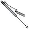 Bilstein B8 5160 Rear Remote Reservoir Shock for 19-22 Ram 3500