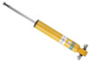 Bilstein B6 Performance  Rear Shock for 13-20 Ford Fusion
