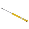 Bilstein B8 Rear Shock Absorber for 2009 BMW Z4 sDrive30i