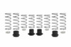 Eibach Pro-UTV Stage 2 Performance Springs for 20+ Polaris General XP 4 1000