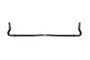 Eibach 25mm Front & 22mm Rear Swaybars for 90-94 Porsche 911 Carrera 2/964