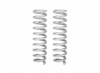 Eibach Pro-Lift Front Lift Springs for 03-09 Lexus GX470