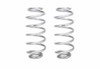 Eibach Pro-Lift 3" Rear Lift Springs for 03-09 Lexus GX470