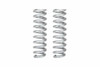 Eibach Pro-Truck Front Lift Springs for 16-20 Toyota Tundra