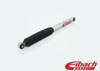 Eibach Rear Pro-Truck Sport Shock for 09-13 Ford F-150
