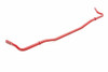 Eibach 29mm Rear Swaybar Kit for 10-12 Camaro