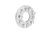 Eibach Pro-Spacer 20mm Wheel Spacers for 82-04 Chevrolet S10