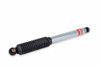 Eibach Rear Pro-Truck Sport Shock for 00-06 Toyota Tundra