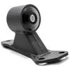 Innovative CONVERSION ENGINE MOUNT KIT (K-Series) for for 96-00 Civic