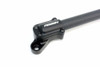 Perrin Strut Brace - Black Wrinkle for 2013+ BRZ/FR-S/86/GR86