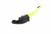Perrin Front Strut Brace - Neon Yellow for 18-21 Subaru Impreza/Crosstrek