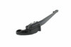 Perrin Front Black Strut Brace for 20-21 Legacy/Outback