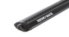 Rhino-Rack 50" Vortex Aero Bar - Black - VA126B