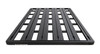 Rhino-Rack Pioneer Platform (76in x 49in) w/SX Legs for 99-04 Grand Cherokee