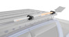Rhino-Rack Stow It Utility Holder