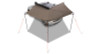 Rhino-Rack Batwing Compact Awning - Left