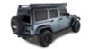 Rhino-Rack Batwing Awning - Right