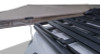 Rhino-Rack Batwing Awning - Left