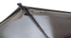 Rhino-Rack Batwing Awning - Left