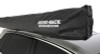 Rhino-Rack Batwing Compact Awning - Right