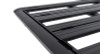 Rhino-Rack Pioneer Platform Tray - 76in x 49in - Black