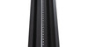 Rhino-Rack Pioneer Platform Tray - 84in x 49in - Black