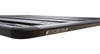 Rhino-Rack Pioneer Platform Tray - 60in x 54in - Black