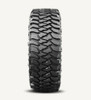 Mickey Thompson Baja Legend MTZ Tire - LT315/70R17 121/118Q 54752