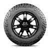 Mickey Thompson Baja Boss A/T Tire - LT275/70R18 125/122Q