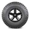 Mickey Thompson Baja Boss M/T Tire - 35X12.50R17LT 119Q 58759