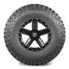 Mickey Thompson Baja Boss M/T Tire - LT315/70R17 121/118Q 58752