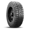 Mickey Thompson Baja Legend EXP Tire LT265/70R18 124/121Q 52830