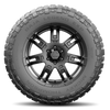 Mickey Thompson Baja Legend EXP Tire LT315/70R17 121/118Q 52752