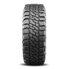 Mickey Thompson Baja Legend EXP Tire LT315/70R17 121/118Q 52752