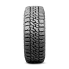 Mickey Thompson Baja Legend EXP Tire LT295/70R18 129/126Q 52842
