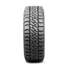 Mickey Thompson Baja Legend EXP Tire LT305/70R18 126/123Q 52852