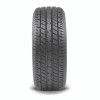 Mickey Thompson Sportsman S/T Tire - P235/60R15 98T 6026