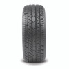 Mickey Thompson Sportsman S/T Tire - P215/70R15 97T 6023
