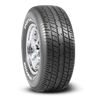 Mickey Thompson Sportsman S/T Tire - P255/60R15 102T 6028