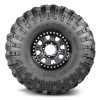 Mickey Thompson Baja Pro X Tire - 30X10-14 40400