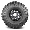 Mickey Thompson Baja Pro X Tire - 30X10-14 40400