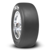 Mickey Thompson Pro Drag Radial Tire - 31.25/12.2R15 R1 3071R