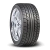 Mickey Thompson Street Comp Tire - 245/45R17 95Y 6273