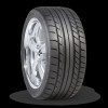 Mickey Thompson Street Comp Tire - 275/35R20 102W 6226