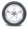 Mickey Thompson Street Comp Tire - 285/35R19 99Y 6297