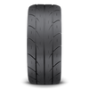 Mickey Thompson ET Street S/S Tire - P345/35R18 3483