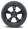 Mickey Thompson ET Street S/S Tire - P275/60R15 3453